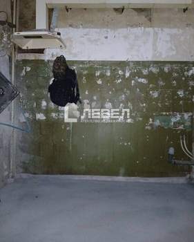 2-к квартира, вторичка, 50м2, 5/9 этаж