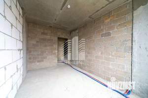 2-к квартира, вторичка, 58м2, 10/19 этаж