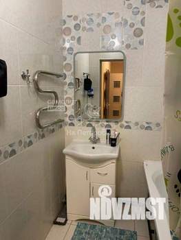 2-к квартира, вторичка, 62м2, 5/11 этаж