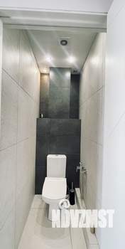 2-к квартира, вторичка, 40м2, 3/14 этаж