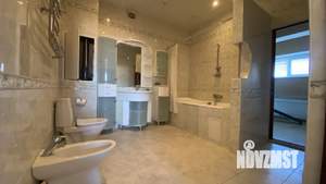 4-к квартира, вторичка, 160м2, 9/10 этаж