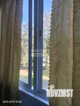 3-к квартира, вторичка, 59м2, 4/5 этаж