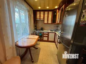 2-к квартира, вторичка, 45м2, 6/10 этаж