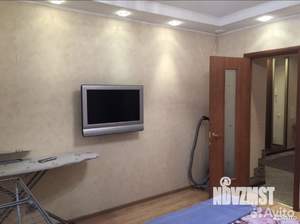 2-к квартира, вторичка, 51м2, 2/14 этаж