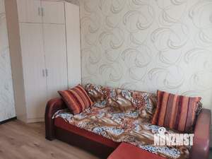 3-к квартира, вторичка, 65м2, 7/10 этаж