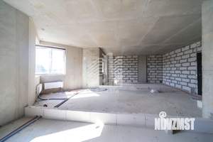 2-к квартира, вторичка, 56м2, 5/5 этаж