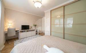 3-к квартира, вторичка, 94м2, 14/17 этаж