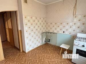 2-к квартира, вторичка, 54м2, 5/9 этаж