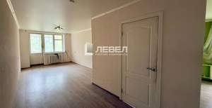 3-к квартира, вторичка, 54м2, 4/5 этаж