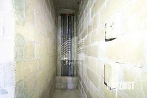 2-к квартира, вторичка, 58м2, 10/19 этаж