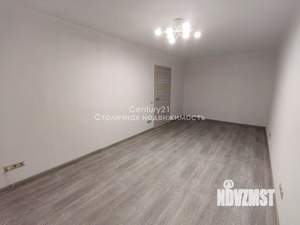 1-к квартира, вторичка, 39м2, 15/17 этаж