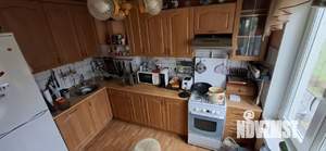 3-к квартира, вторичка, 64м2, 3/5 этаж