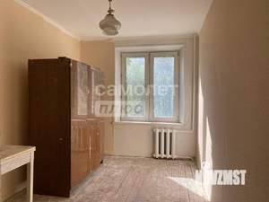 2-к квартира, вторичка, 46м2, 2/5 этаж