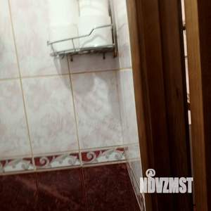 2-к квартира, вторичка, 69м2, 1/10 этаж