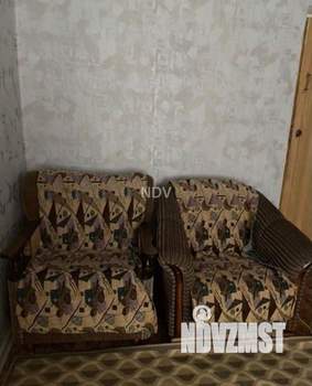 1-к квартира, вторичка, 32м2, 3/4 этаж