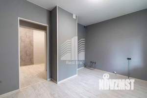 2-к квартира, вторичка, 64м2, 1/10 этаж