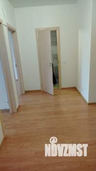 3-к квартира, вторичка, 78м2, 1/3 этаж