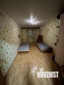 2-к квартира, вторичка, 63м2, 10/10 этаж