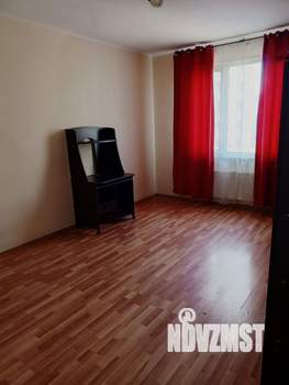 2-к квартира, вторичка, 54м2, 7/15 этаж