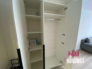 Студия квартира, вторичка, 23м2, 13/16 этаж