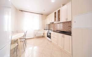 2-к квартира, вторичка, 59м2, 18/22 этаж