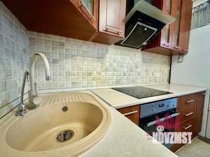 2-к квартира, вторичка, 72м2, 9/12 этаж