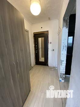 Фото квартиры на продажу (7)