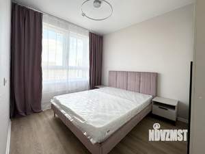 Фото квартиры на продажу (5)