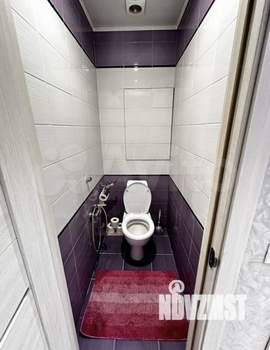 2-к квартира, вторичка, 58м2, 9/12 этаж