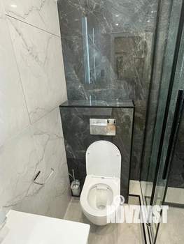 3-к квартира, вторичка, 84м2, 2/11 этаж