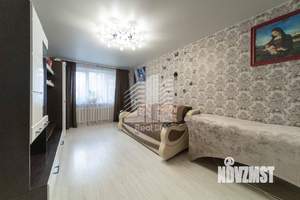Фото квартиры на продажу (3)