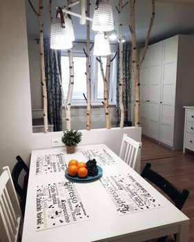 Студия квартира, вторичка, 29м2, 17/17 этаж