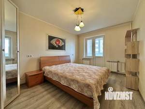 2-к квартира, вторичка, 62м2, 8/14 этаж