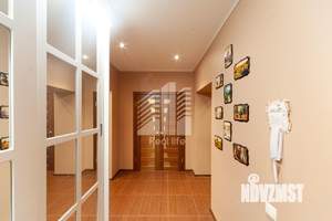 2-к квартира, вторичка, 64м2, 4/11 этаж