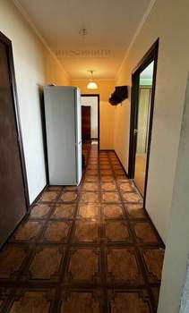 2-к квартира, вторичка, 59м2, 9/10 этаж
