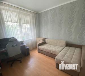 2-к квартира, вторичка, 66м2, 1/3 этаж