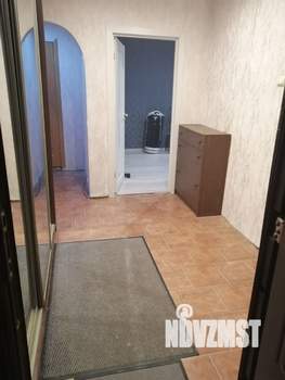 3-к квартира, вторичка, 62м2, 10/10 этаж
