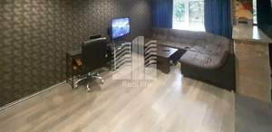 2-к квартира, вторичка, 61м2, 1/12 этаж