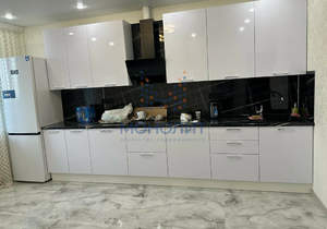 2-к квартира, вторичка, 72м2, 12/20 этаж