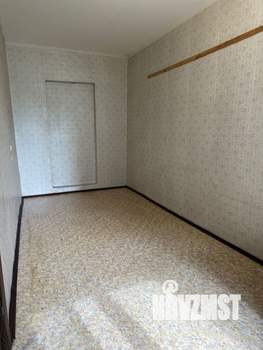 2-к квартира, вторичка, 43м2, 2/4 этаж