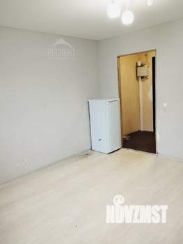 Студия квартира, вторичка, 24м2, 5/17 этаж