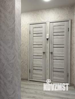 2-к квартира, вторичка, 49м2, 5/5 этаж