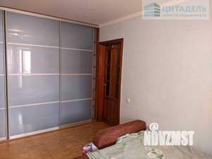 2-к квартира, вторичка, 50м2, 4/10 этаж