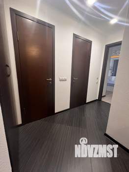 2-к квартира, вторичка, 62м2, 2/15 этаж