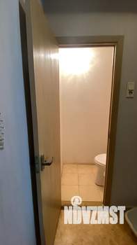 2-к квартира, вторичка, 58м2, 3/10 этаж