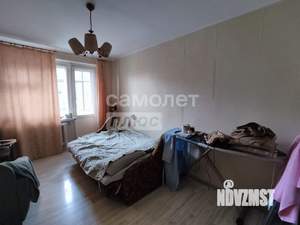 2-к квартира, вторичка, 41м2, 5/5 этаж
