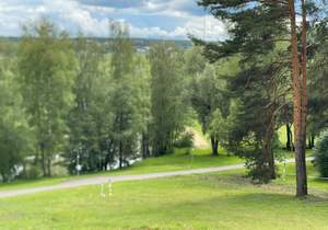 1-к квартира, вторичка, 38м2, 7/12 этаж