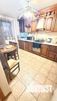 2-к квартира, вторичка, 80м2, 1/10 этаж