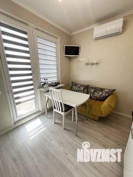 2-к квартира, вторичка, 54м2, 15/15 этаж