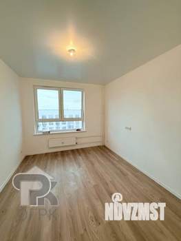 2-к квартира, вторичка, 37м2, 13/16 этаж